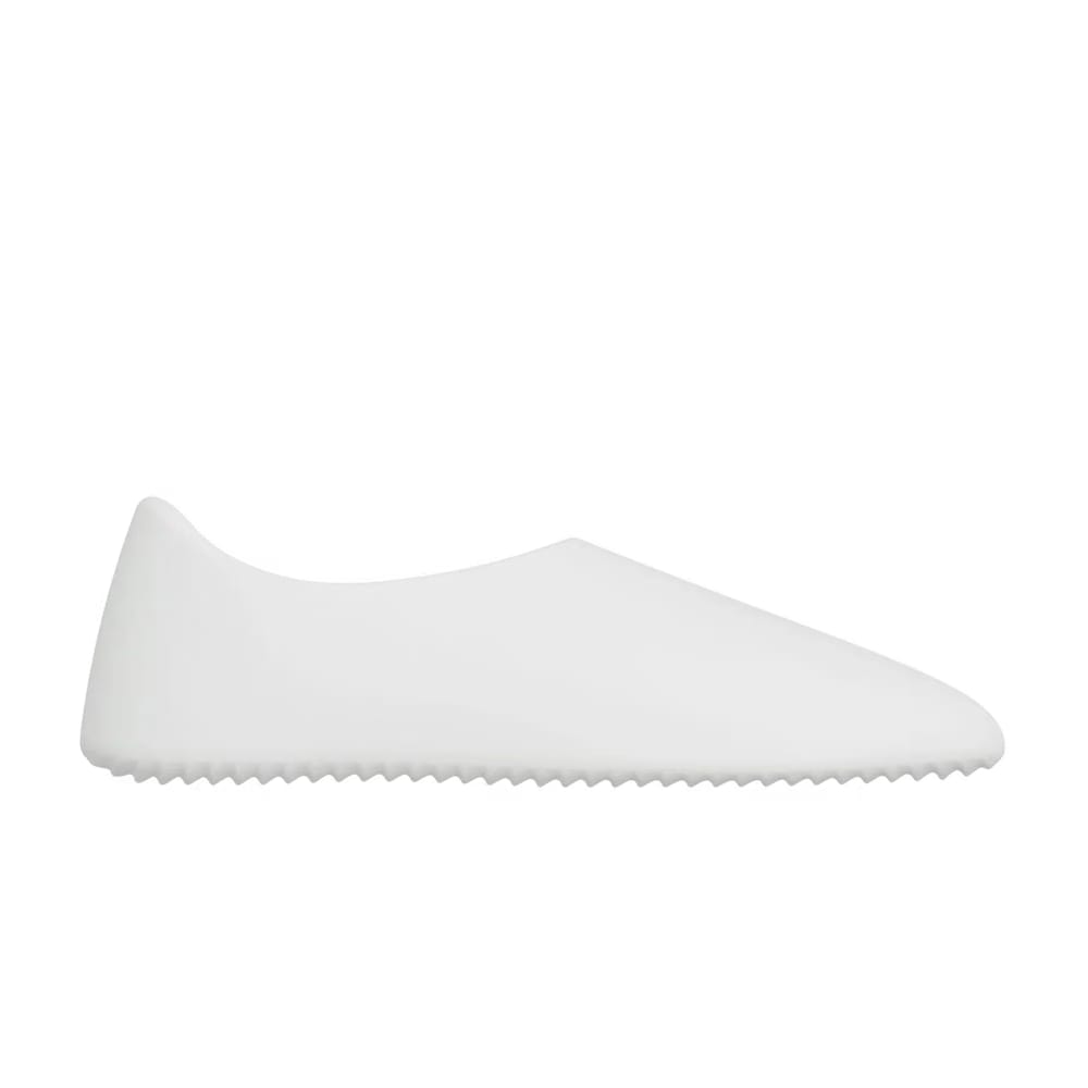 YZY SL-01 White