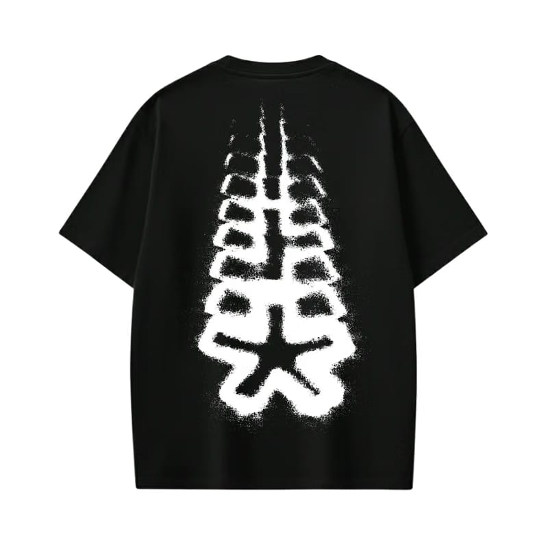 Carti - OPM BABI (Black) T-shirt