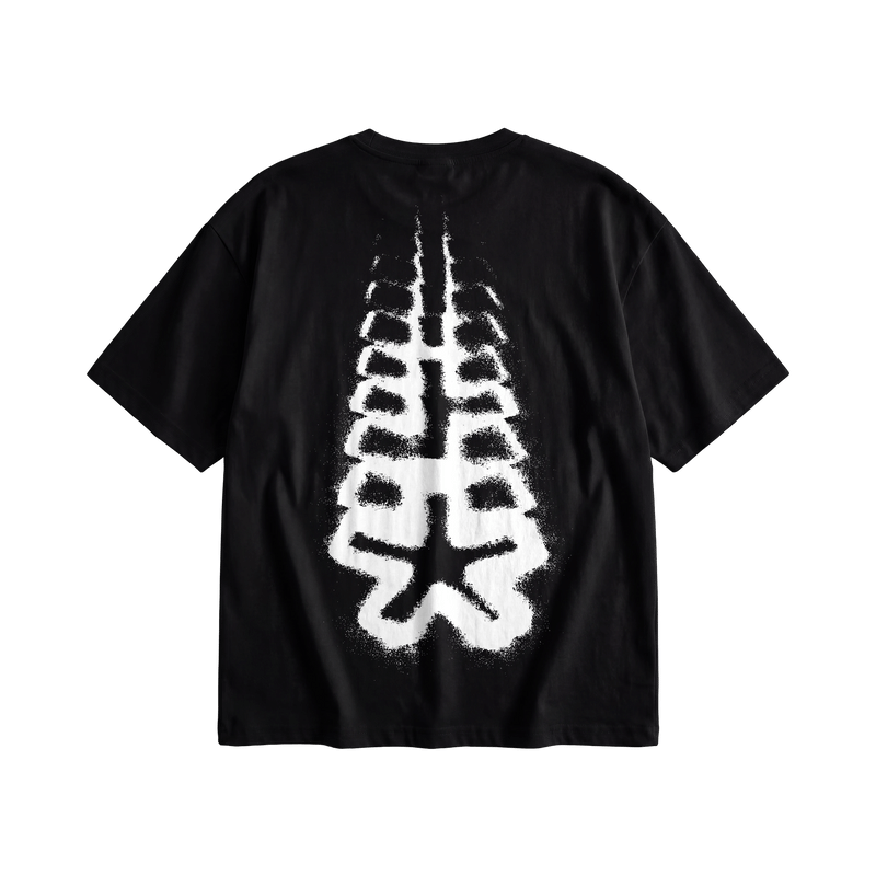 Carti - OPM BABI (Black) T-shirt