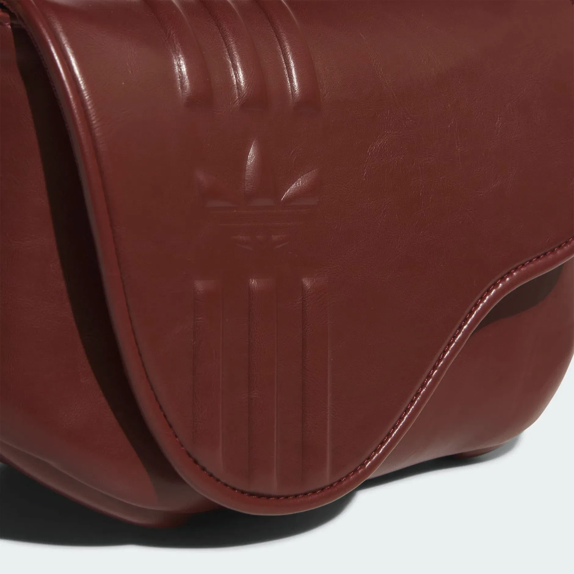 Adidas Originals New Year Makerphase Saddle Bag