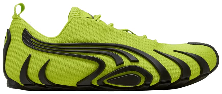 Puma Talon OG Lime Pow