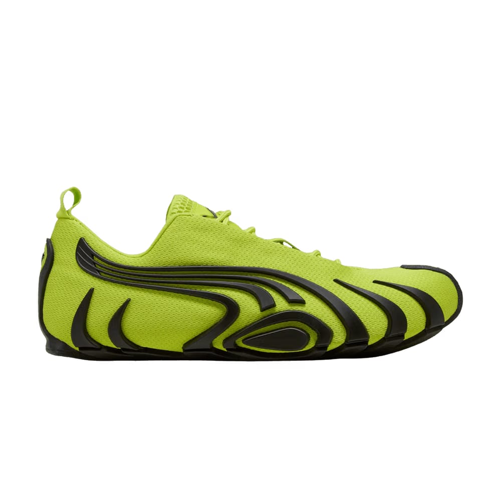 Puma Talon OG Lime Pow