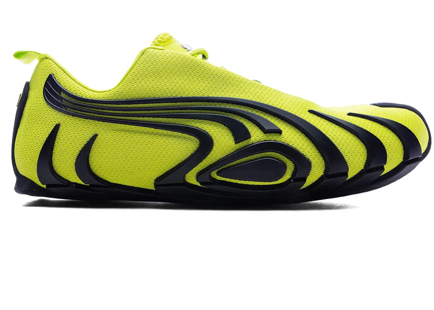 Puma Talon OG Lime Pow