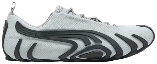 Puma Talon OG Flat Light Grey