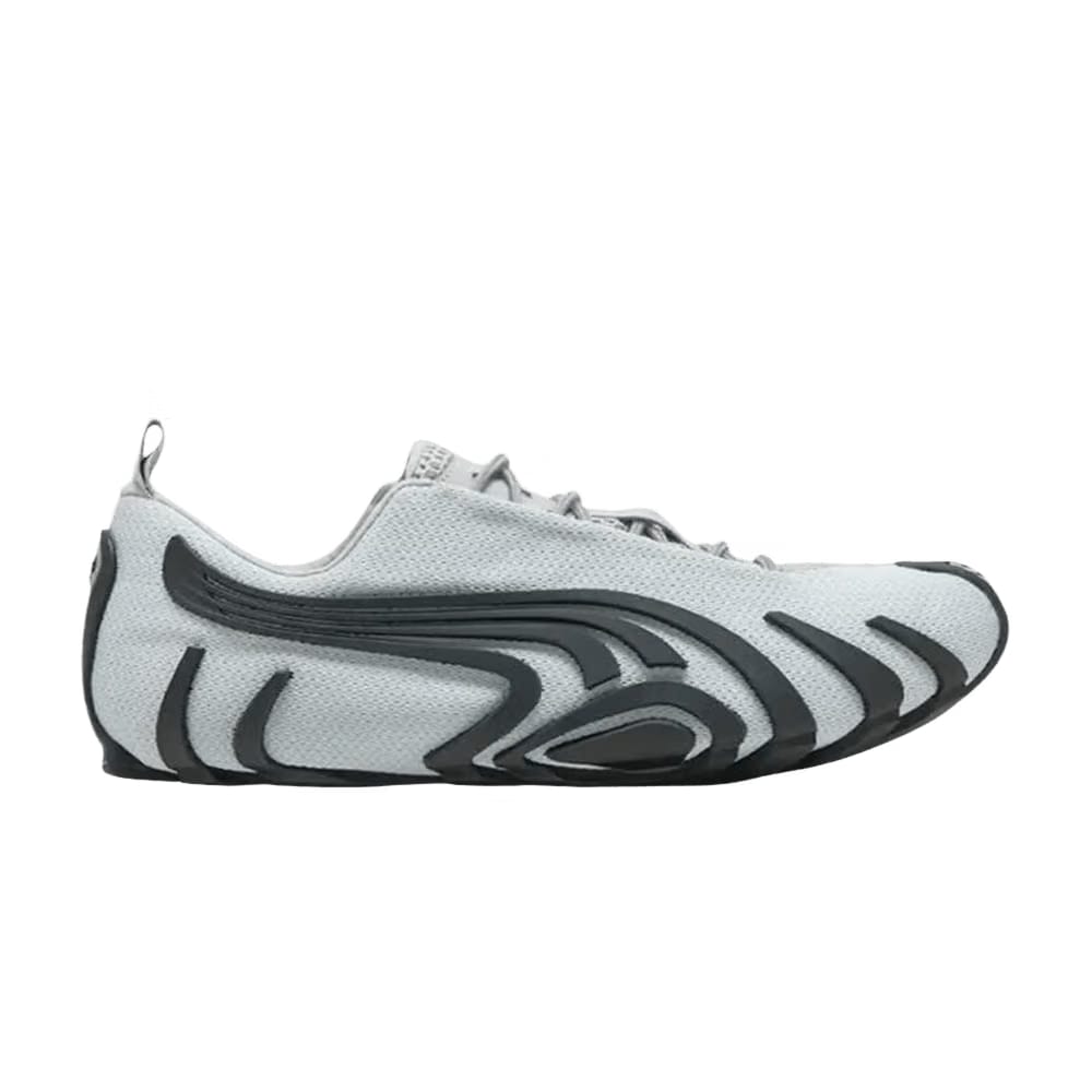 Puma Talon OG Flat Light Grey
