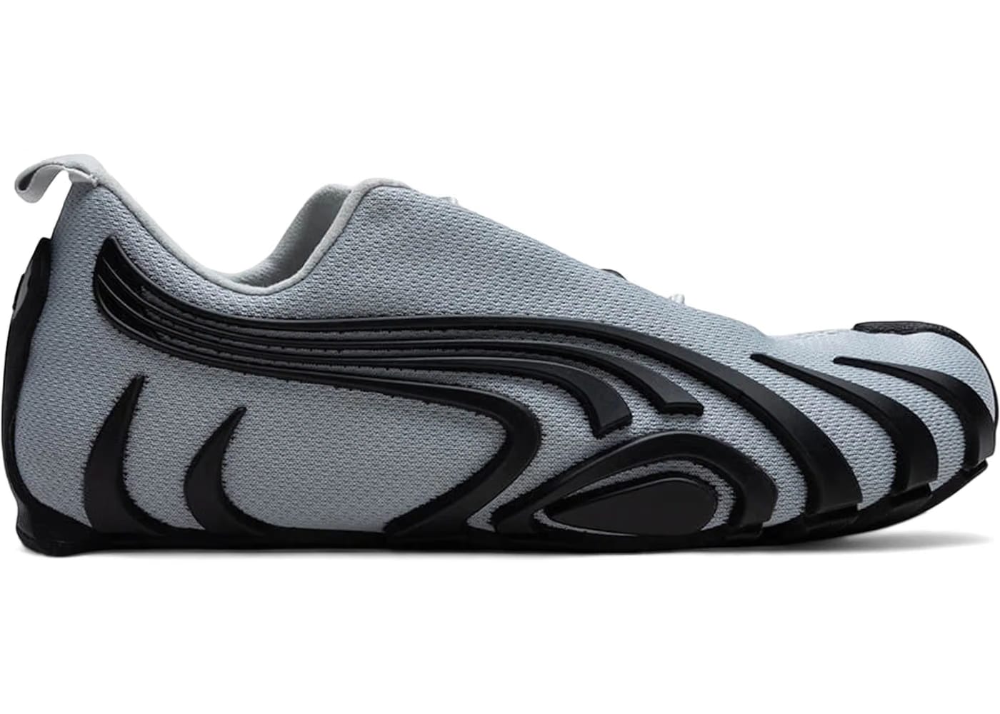 Puma Talon OG Flat Light Grey