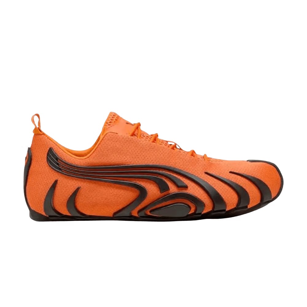 Puma Talon OG Cayenne Pepper