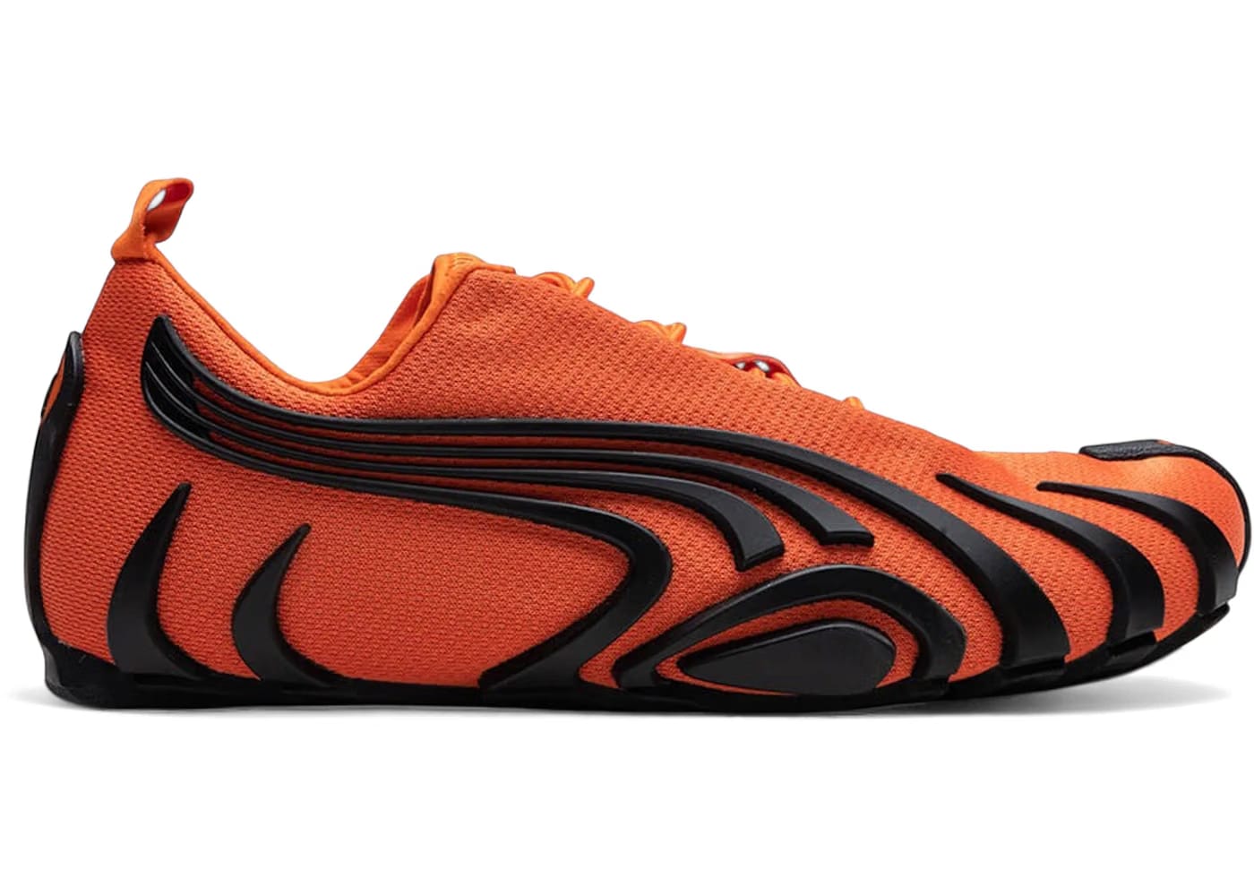 Puma Talon OG Cayenne Pepper