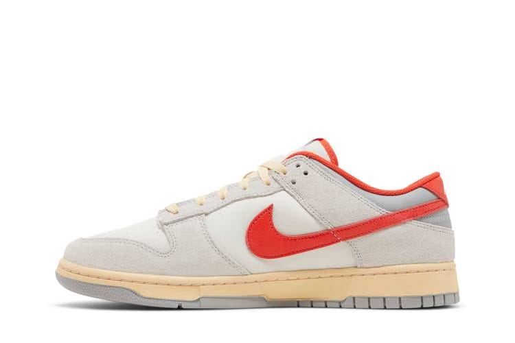 Nike Dunk Low 85 Athletic Department