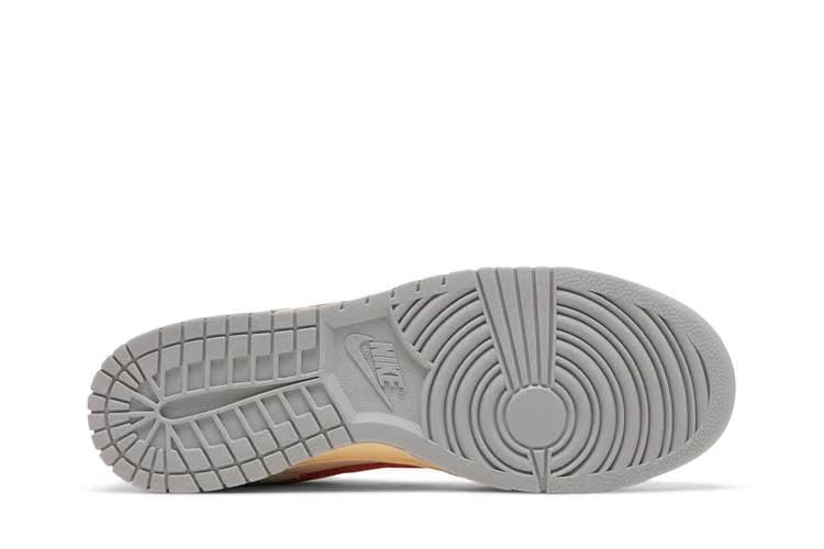 Nike Dunk Low 85 Athletic Department