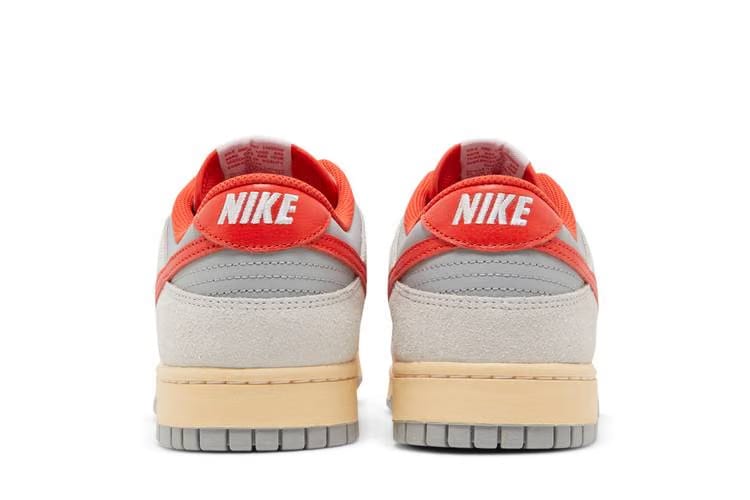 Nike Dunk Low 85 Athletic Department