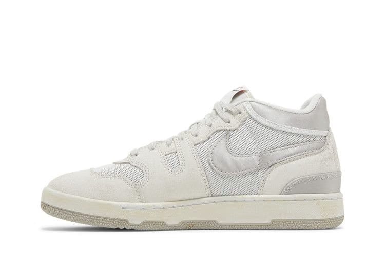 Nike Mac Attack SP Social Status Social Currency