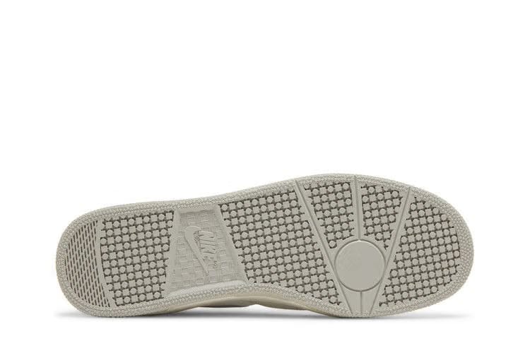 Nike Mac Attack SP Social Status Social Currency