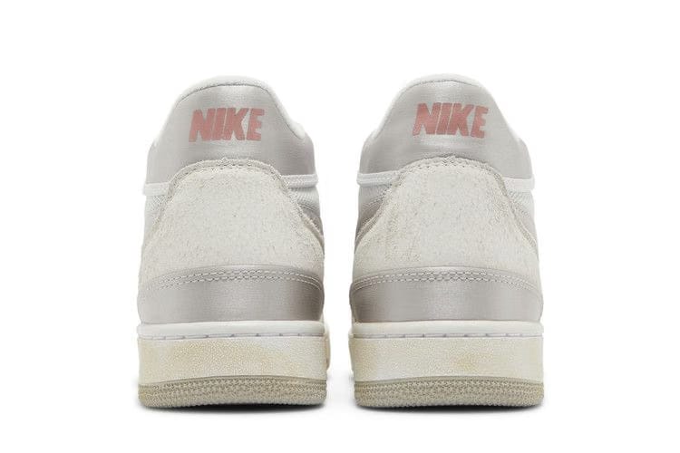 Nike Mac Attack SP Social Status Social Currency