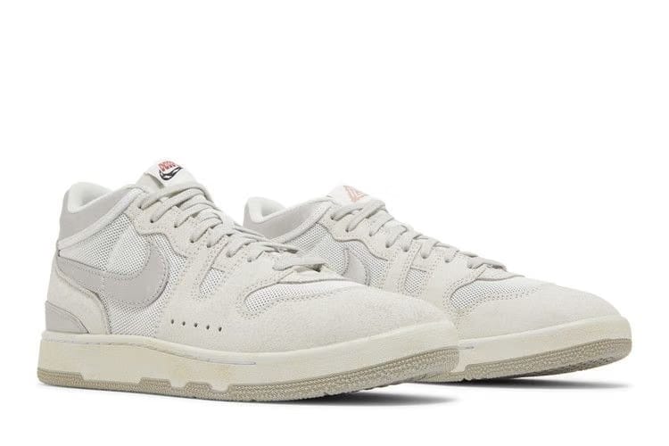 Nike Mac Attack SP Social Status Social Currency