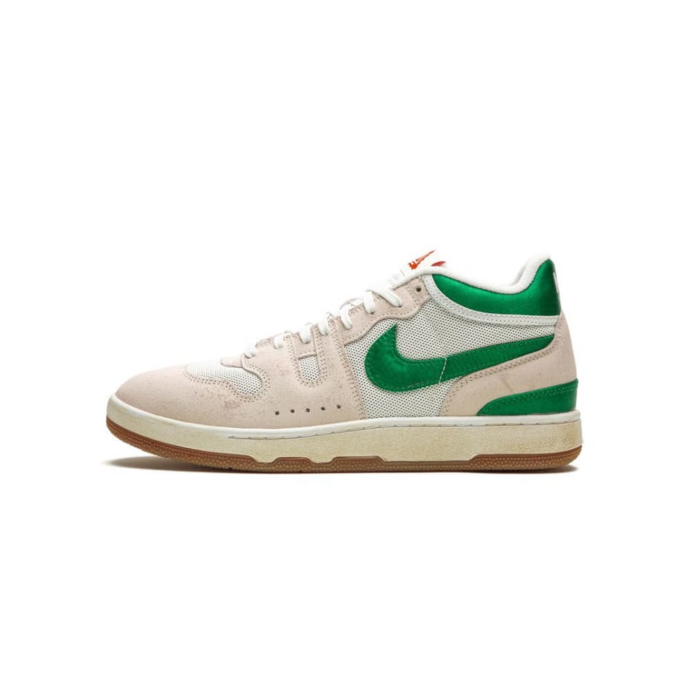 Nike Mac Attack SP Social Status Social Currency