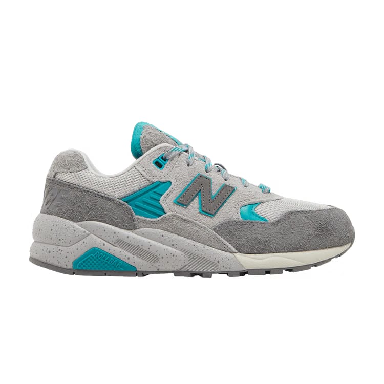 Palace x 580 Gargoyle Lapis Blue
