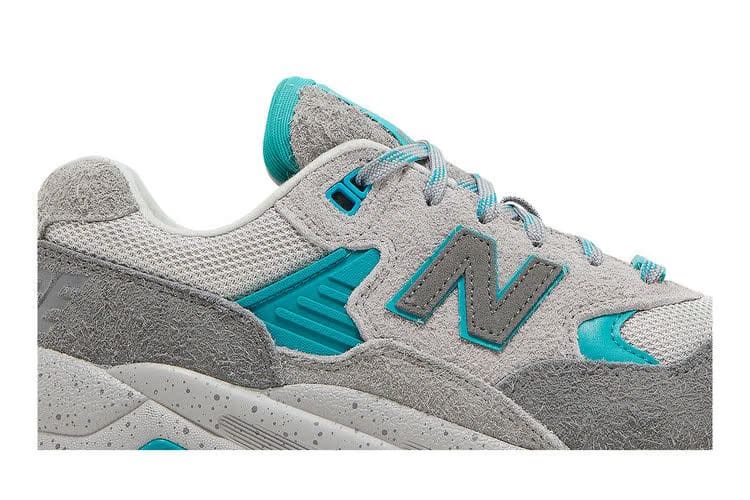 Palace x 580 Gargoyle Lapis Blue