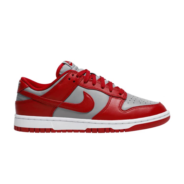 Dunk Low SP Unlv 2021