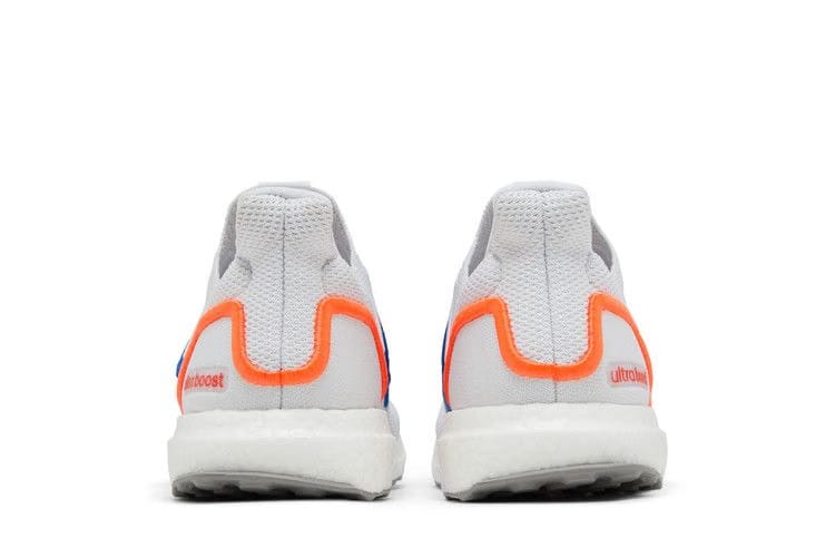 Adidas UltraBoost 1.0 LCFP White Bright Royal