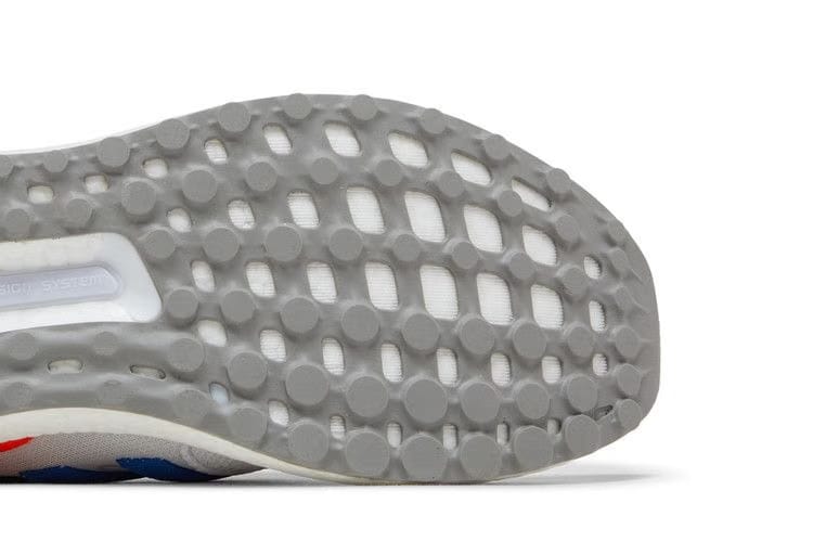 Adidas UltraBoost 1.0 LCFP White Bright Royal
