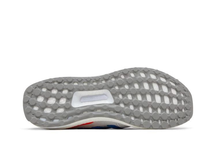 Adidas UltraBoost 1.0 LCFP White Bright Royal
