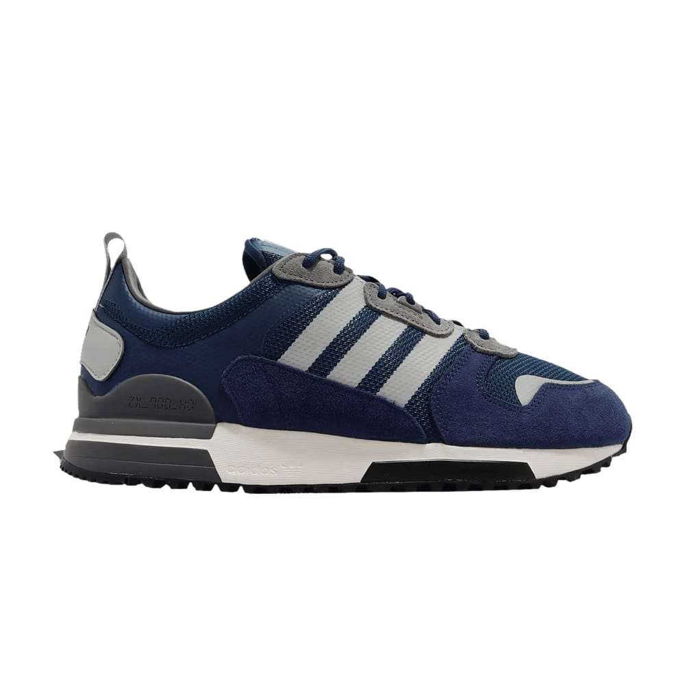Adidas ZX 700 HD Crew Navy