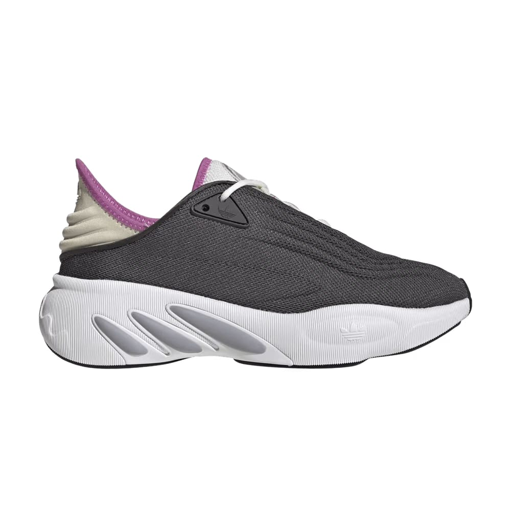 Adidas Wmns adiFOM SLTN 'Grey Pulse Lilac'