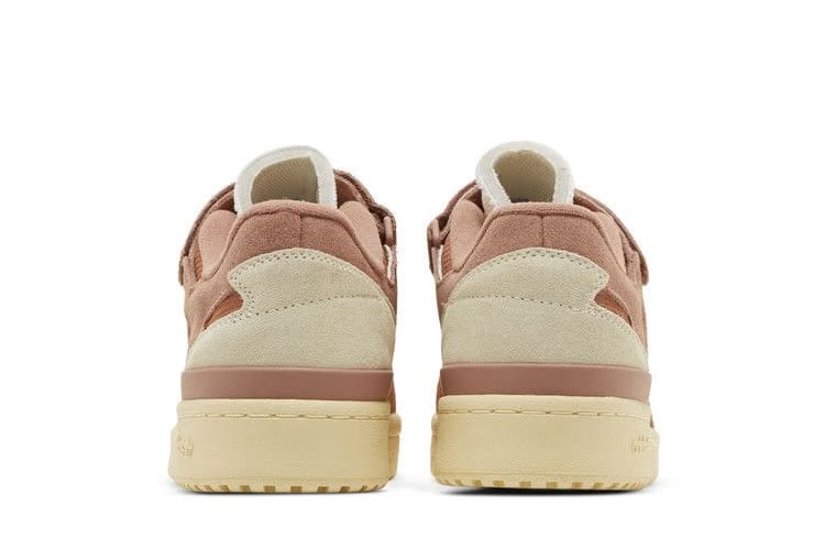 Adidas Forum 84 Low Clay Strata