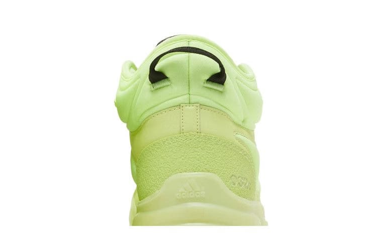 032C x adidas GSG TR Pulse Lime