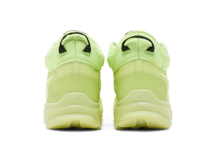 032C x adidas GSG TR Pulse Lime