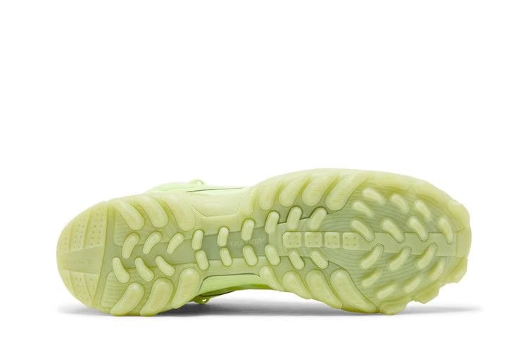 032C x adidas GSG TR Pulse Lime