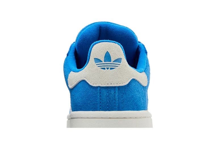 Adidas Campus 00s J Blue Bird
