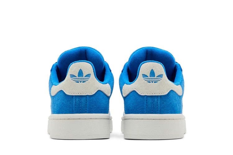 Adidas Campus 00s J Blue Bird