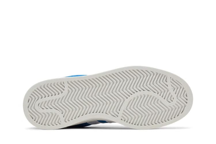 Adidas Campus 00s J Blue Bird