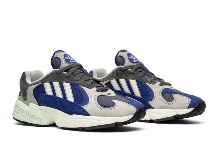Adidas Yung-1 Alpine