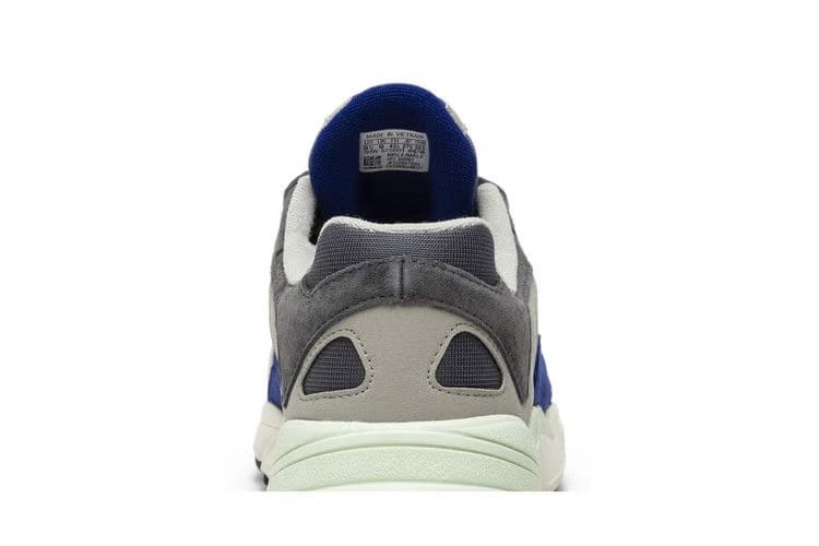 Adidas Yung-1 Alpine