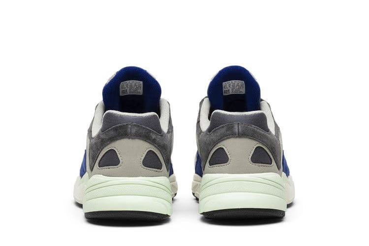Adidas Yung-1 Alpine