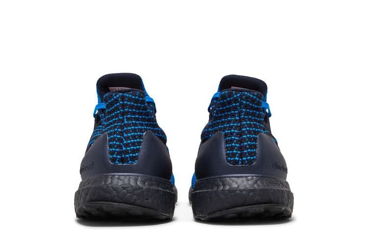 Adidas UltraBoost 5.0 DNA Legend Ink Turbo