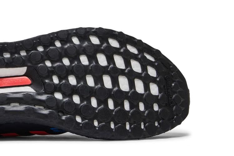 Adidas UltraBoost 5.0 DNA Legend Ink Turbo