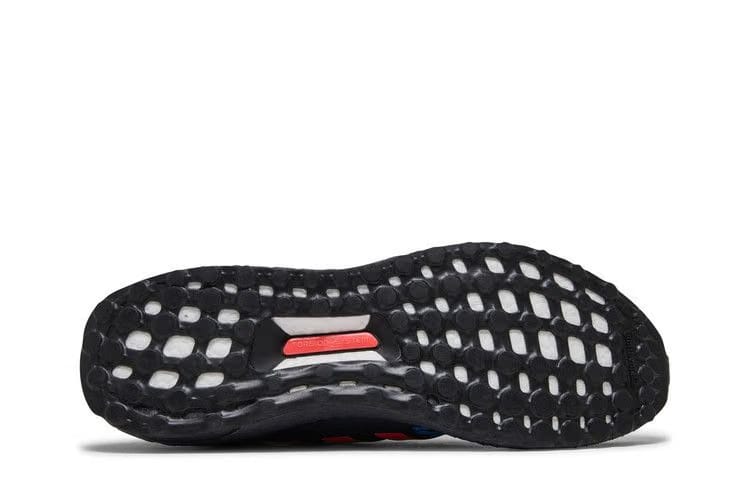 Adidas UltraBoost 5.0 DNA Legend Ink Turbo