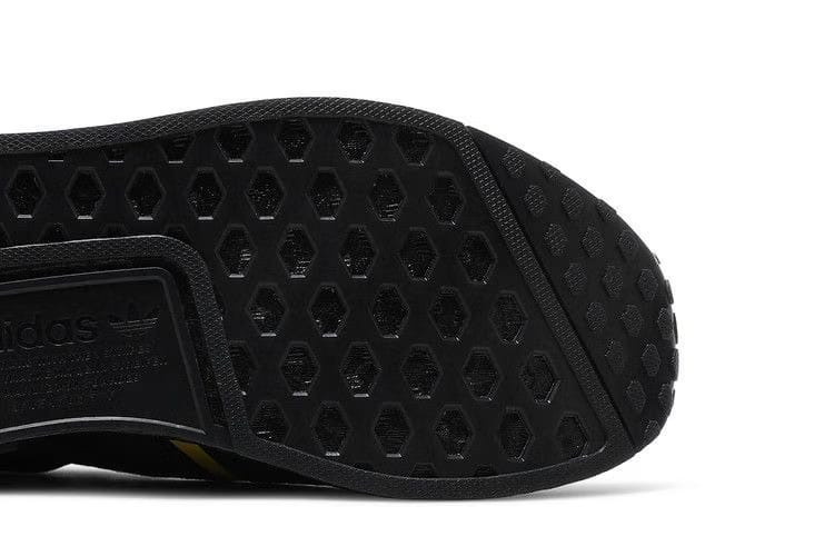 Disney Pixar x adidas NMD_R1 Toy Story - Black