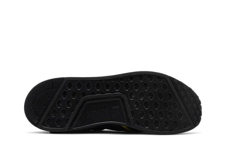 Disney Pixar x adidas NMD_R1 Toy Story - Black
