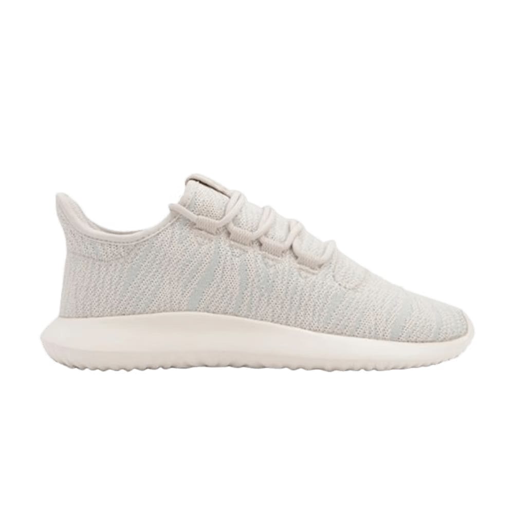 Adidas Wmns Tubular Shadow 'Ash Grey'