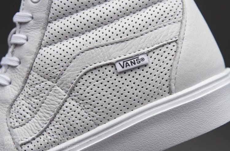 Sk8-Hi Lite
