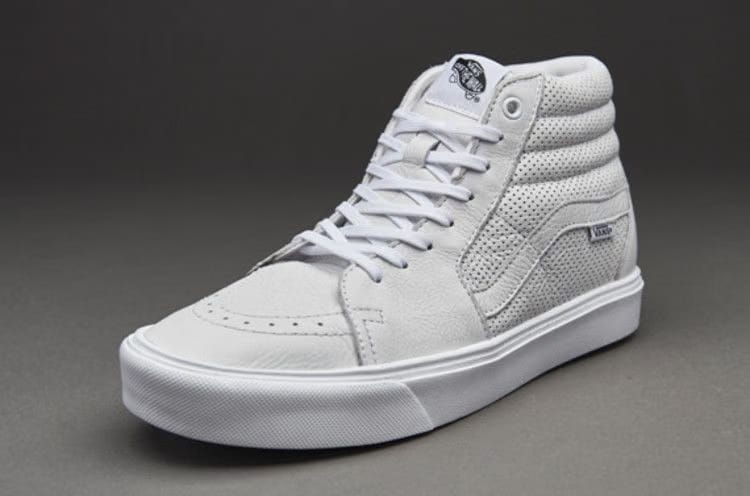 Sk8-Hi Lite