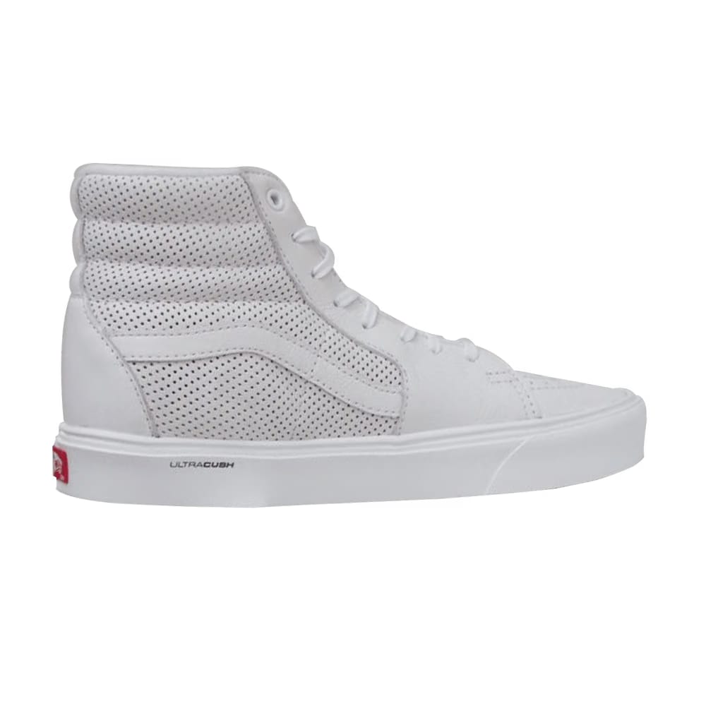Sk8-Hi Lite