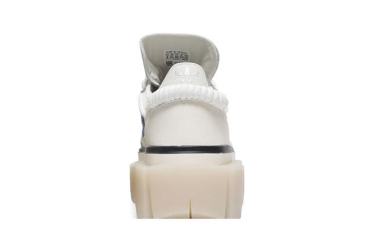 Ivy Park x adidas Wmns Super Super Sleek 'Rodeo - Glow Blue'
