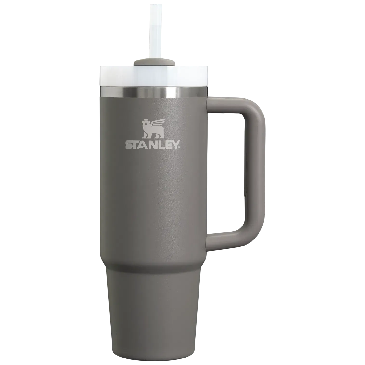 The Quencher H2.0 Flowstate Tumbler - Stone