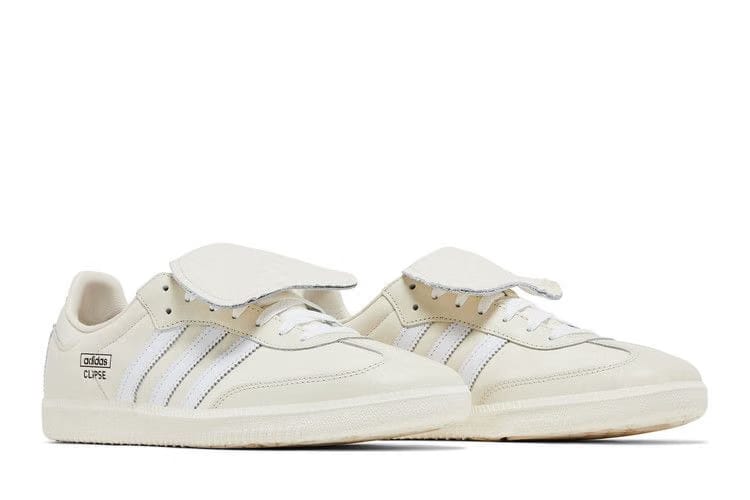 Clipse x adidas Samba LT Thorn